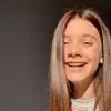 brynnnnn - @_brynndavis_ - TikTok
