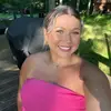 brynnnnnn - @brynn_davis07 - TikTok