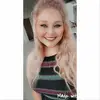 CottonCandyQueen🍭 - @bryndavis75 - TikTok