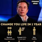 Elon Reeve Musk - @brynd.avis - Instagram