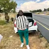 user4745017774805 - @davisbryn - TikTok