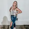 Bryn - @bryn.d.dawson - TikTok