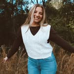 Bryn🐝 - @bryn.dawson - Instagram