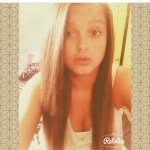 Bryn - @bryn__dawson - Instagram