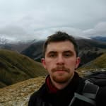 Bryn - @bryn_dawson - Instagram