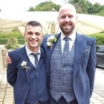 Bryn Dawson - @brynd362 - Instagram