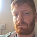 bryn dawson - @brysted123 - Instagram