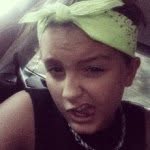 Bryn Dawson (YOLO) - @baller_swag_status - Instagram