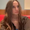 brynnn - @brynleedawson - TikTok