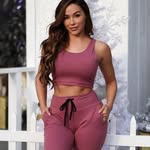 Bryn Decker - @bryndecker4 - Instagram