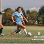 Bryn Decker - @brynbryn13 - Instagram