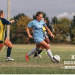 Bryn Decker - Facebook