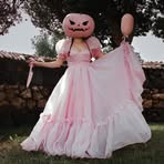 Bryn Decker - Facebook