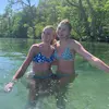 brynn - @brynndeckerr - TikTok