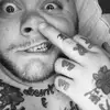 Bryn Aiden Doherty - @brynaidendoherty - TikTok