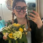 Bryn Doherty - @heybrynn - Instagram