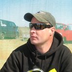 Bryn Doherty - Facebook