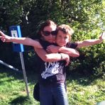 Bryn Doherty - Facebook