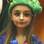 Bryn Doherty - @brynabroad2018 - Instagram