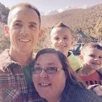 Bryn Doherty - Facebook