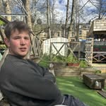 Bryn Doherty - @bryndoherty_ - Instagram