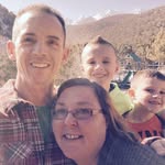 Bryn Doherty - @bryndoherty - Instagram