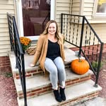 brynn - @brynnddoherty - Instagram