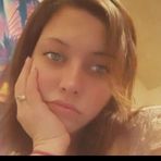 Brynn Doherty - Facebook