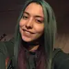 Brynn Doherty - @bdohe - TikTok