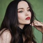 Brynn Doherty - Facebook