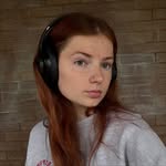 bryn ⭑ - @bryndonovan_ - Instagram