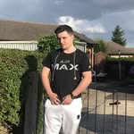 Bryn Donovan - @bryn.donovan.56 - Instagram