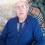 Bryn Donovan - Facebook