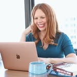 Bryn Donovan - @bryndonovanauthor - Instagram