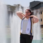 Bryn Donovan - Facebook