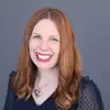 Bryn Donovan - Author - @bryndonovan - TikTok