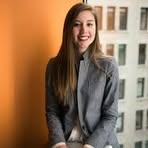 Brynn Donovan - Facebook