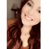 Bryn A Doyle - @brynadoyle - TikTok