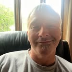 Bryn Doyle - @divorced_dad_bryn - Instagram
