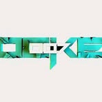 Bryn Doyle - Facebook