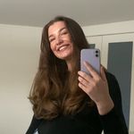 Bryn Doyle - @_bryn.doyle - Instagram