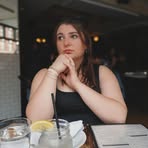 Bryn Doyle - Facebook