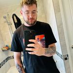 Bryn - @bryn_doyle - Instagram