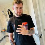Bryn Doyle - Facebook