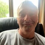 Bryn Doyle - Facebook