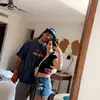 brynn_doyle - @brynn_doyle - TikTok
