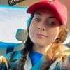 user3157302724654 - @brynn.doyle - TikTok
