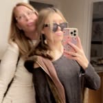 Bryn 💐 - @brynduffy14 - Instagram