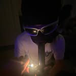 bryn - @brynduffy6 - Instagram