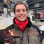 Bryn Duffy - @brynduffy - Instagram